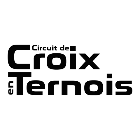 Tutoriel circuit de Croix en ternois 