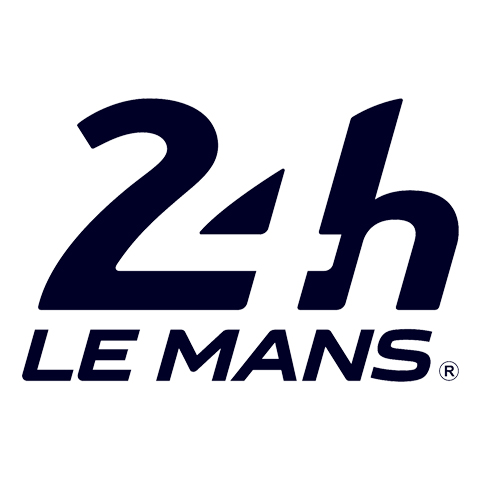 Tutoriel circuit Le Mans 