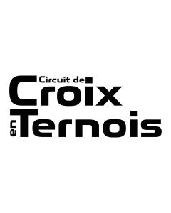 Croix en Ternois - Samedi 05/04/2025