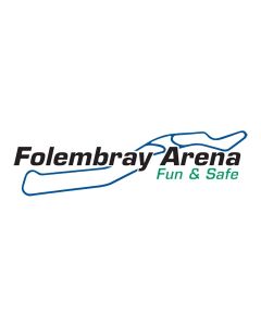 Folembray - Lundi 09/06/2025