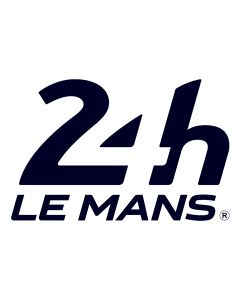 Le Mans - 2 days - 18-19/03/2025