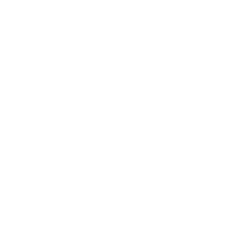 SCX Racing - Rouler sur le Circuit de Carole à moto en 2025