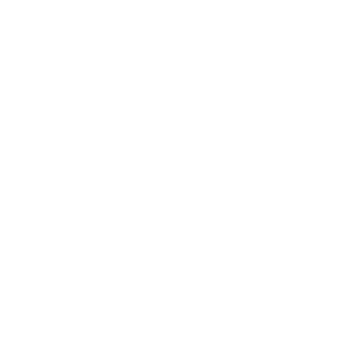 SCX Racing - Rouler sur le Circuit de Clastres La Clef des champs à moto en 2025