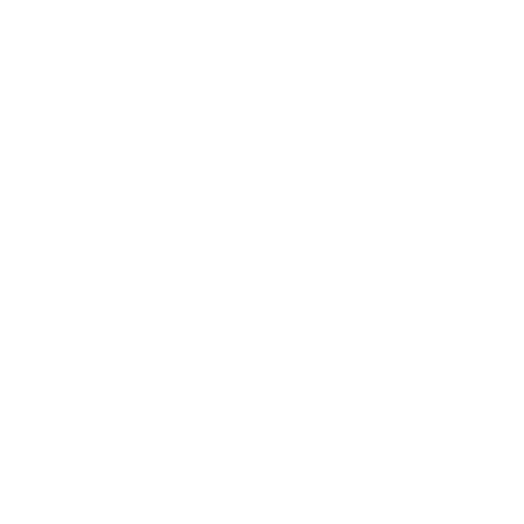 SCX Racing - Rouler sur le Circuit de Croix en ternois à moto en 2025