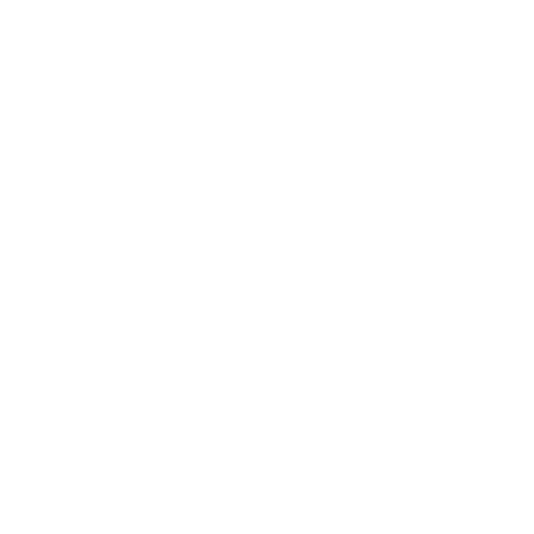 SCX Racing - Rouler sur le Circuit des 24 du Du Mans à moto en 2025